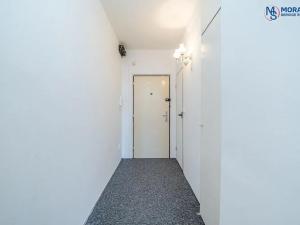 Pronájem bytu 2+kk, Olomouc, U cukrovaru, 35 m2