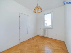 Pronájem bytu 2+kk, Olomouc, U cukrovaru, 35 m2