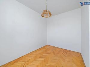 Pronájem bytu 2+kk, Olomouc, U cukrovaru, 35 m2