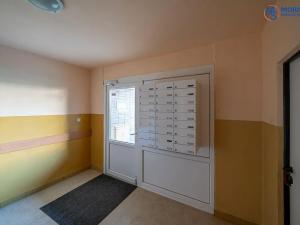 Pronájem bytu 2+kk, Olomouc, U cukrovaru, 35 m2
