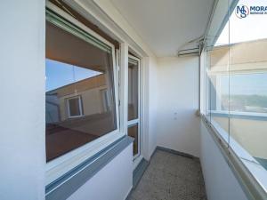Pronájem bytu 2+kk, Olomouc, U cukrovaru, 35 m2
