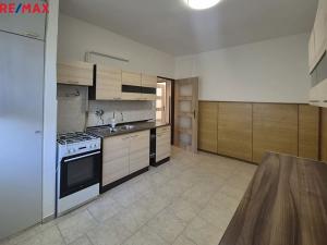Pronájem bytu 1+1, Svitavy, Chelčického, 43 m2