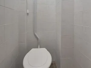 Pronájem bytu 1+1, Svitavy, Chelčického, 43 m2