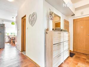 Prodej bytu 3+1, Karviná, Jurkovičova, 84 m2