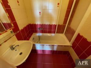 Pronájem bytu 2+1, Uherský Brod, Družstevní, 58 m2