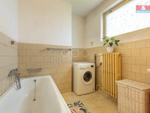 Prodej rodinného domu, Liběšice, 145 m2