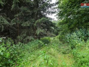Prodej pole, Svárov, 11043 m2