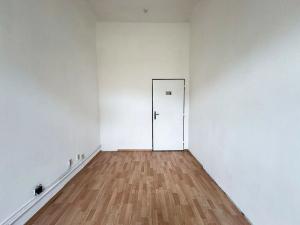 Pronájem obchodního prostoru, Praha - Vinohrady, U vodárny, 15 m2