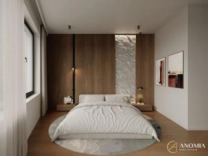 Prodej bytu 3+kk, Brno, 85 m2