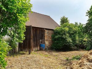 Prodej rodinného domu, Vesce, 94 m2
