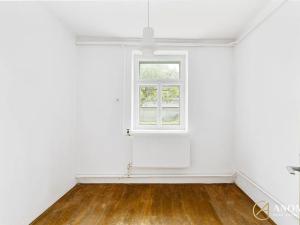 Prodej rodinného domu, Vesce, 94 m2