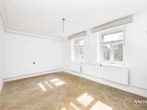 Prodej rodinného domu, Vesce, 94 m2