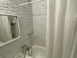 Prodej bytu 2+1, Brno, Brožíkova, 54 m2
