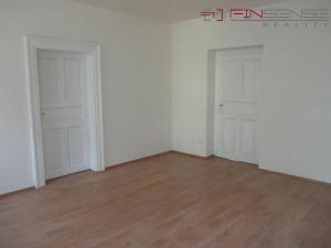 Pronájem bytu 2+1, Kladno, Milady Horákové, 70 m2