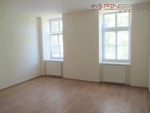 Pronájem bytu 2+1, Kladno, Milady Horákové, 70 m2