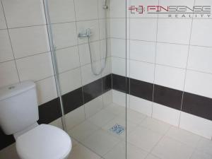 Pronájem bytu 2+1, Kladno, Milady Horákové, 70 m2