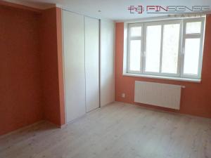 Pronájem bytu 2+kk, Kladno, Josefa Čapka, 59 m2