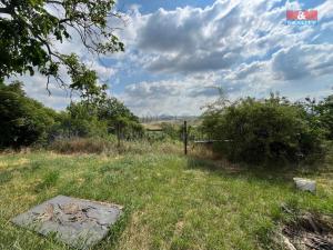 Prodej rodinného domu, Chožov, 130 m2