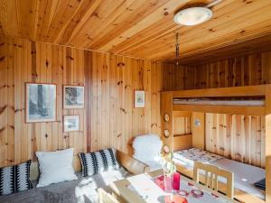 Prodej pozemku pro bydlení, Vysoké Mýto, Vinice, 1447 m2