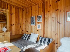 Prodej pozemku pro bydlení, Vysoké Mýto, Vinice, 1447 m2