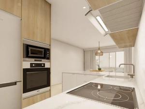 Prodej bytu 4+kk, Pilar de la Horadada, Španělsko, 103 m2