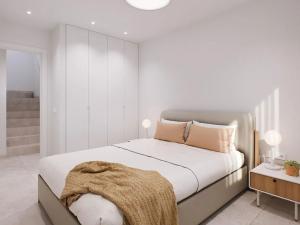 Prodej rodinného domu, Pilar de la Horadada, Španělsko, 90 m2