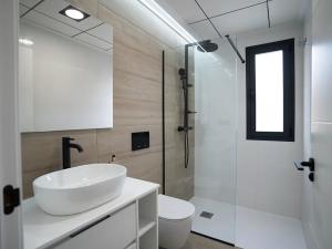 Prodej rodinného domu, Pilar de la Horadada, Španělsko, 83 m2