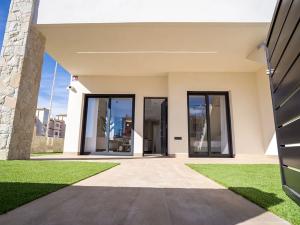 Prodej rodinného domu, Pilar de la Horadada, Španělsko, 83 m2