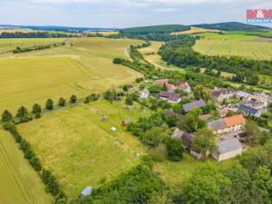 Prodej pozemku pro bydlení, Liběšice - Dolní Řepčice, 3021 m2