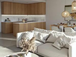 Prodej rodinného domu, Capdepera, Španělsko, 81 m2