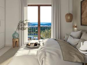 Prodej rodinného domu, Capdepera, Španělsko, 81 m2