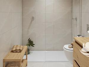 Prodej rodinného domu, Capdepera, Španělsko, 81 m2