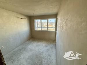 Prodej bytu 2+kk, Sozopol, Bulharsko, 39 m2