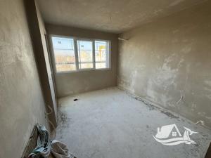 Prodej bytu 2+kk, Sozopol, Bulharsko, 39 m2