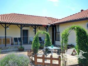 Prodej rodinného domu, Bezvoditsa, Bulharsko, 160 m2