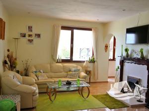 Prodej rodinného domu, Bezvoditsa, Bulharsko, 160 m2
