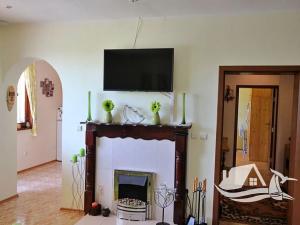 Prodej rodinného domu, Bezvoditsa, Bulharsko, 160 m2
