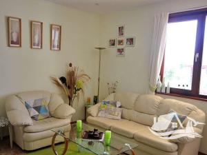 Prodej rodinného domu, Bezvoditsa, Bulharsko, 160 m2
