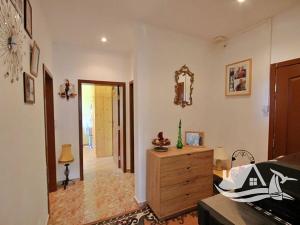 Prodej rodinného domu, Bezvoditsa, Bulharsko, 160 m2