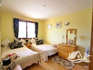 Prodej rodinného domu, Bezvoditsa, Bulharsko, 160 m2