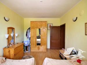 Prodej rodinného domu, Bezvoditsa, Bulharsko, 160 m2