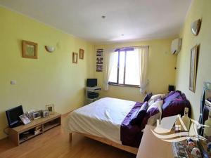 Prodej rodinného domu, Bezvoditsa, Bulharsko, 160 m2