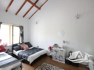 Prodej rodinného domu, Bezvoditsa, Bulharsko, 160 m2