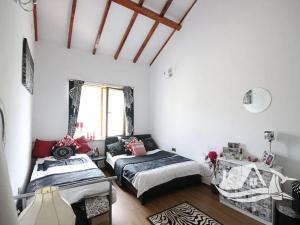 Prodej rodinného domu, Bezvoditsa, Bulharsko, 160 m2