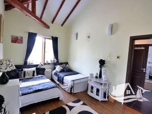 Prodej rodinného domu, Bezvoditsa, Bulharsko, 160 m2