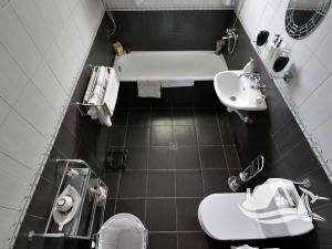 Prodej rodinného domu, Bezvoditsa, Bulharsko, 160 m2