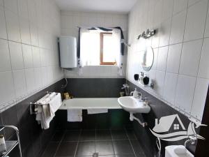Prodej rodinného domu, Bezvoditsa, Bulharsko, 160 m2
