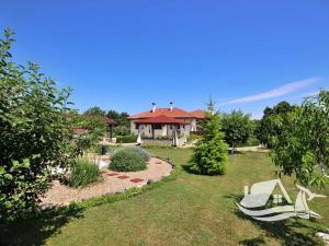 Prodej rodinného domu, Bezvoditsa, Bulharsko, 160 m2