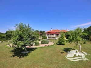 Prodej rodinného domu, Bezvoditsa, Bulharsko, 160 m2