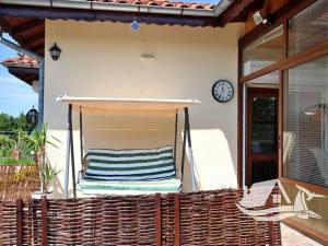Prodej rodinného domu, Bezvoditsa, Bulharsko, 160 m2